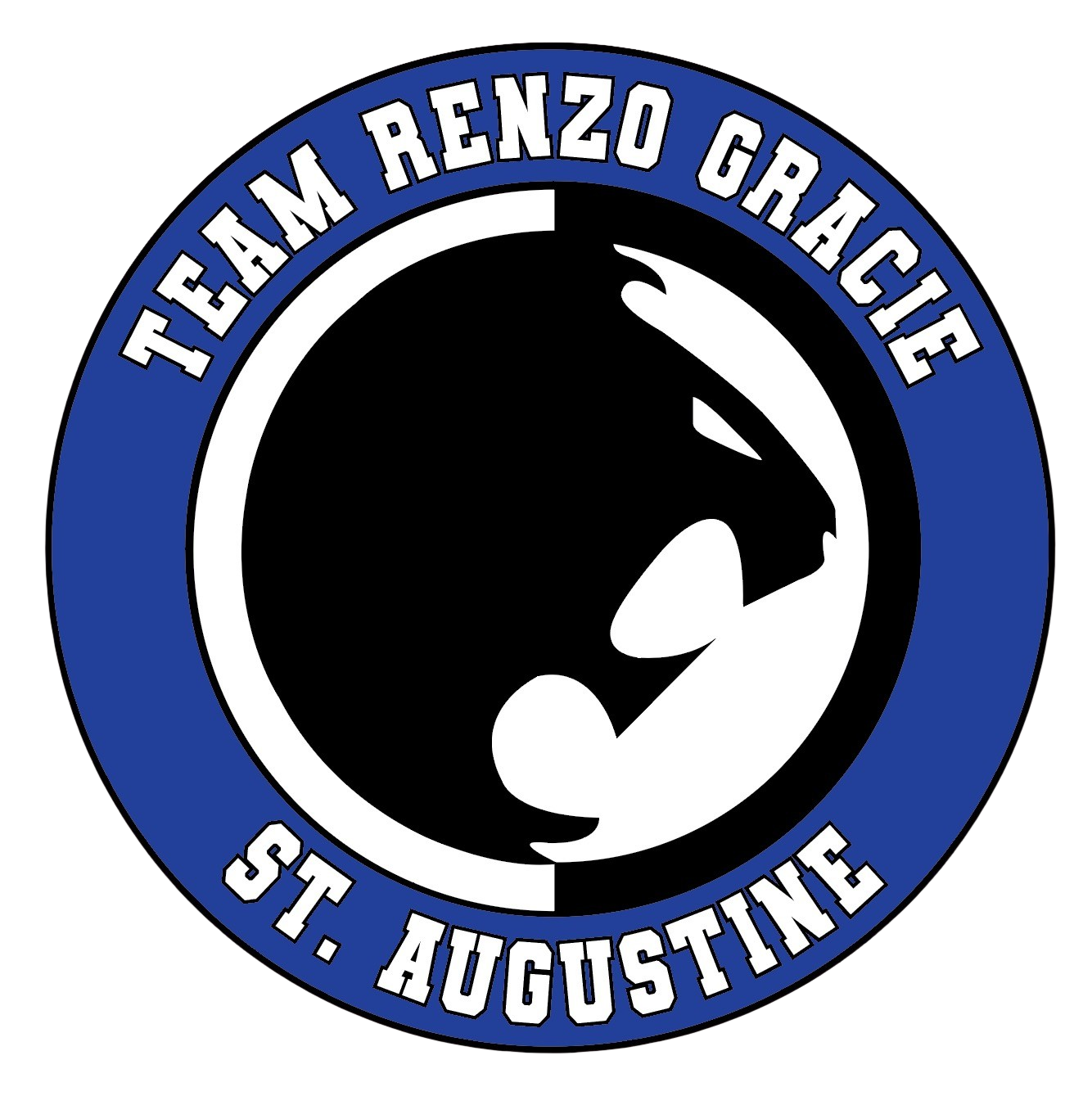 Renzo Gracie St. Augustine